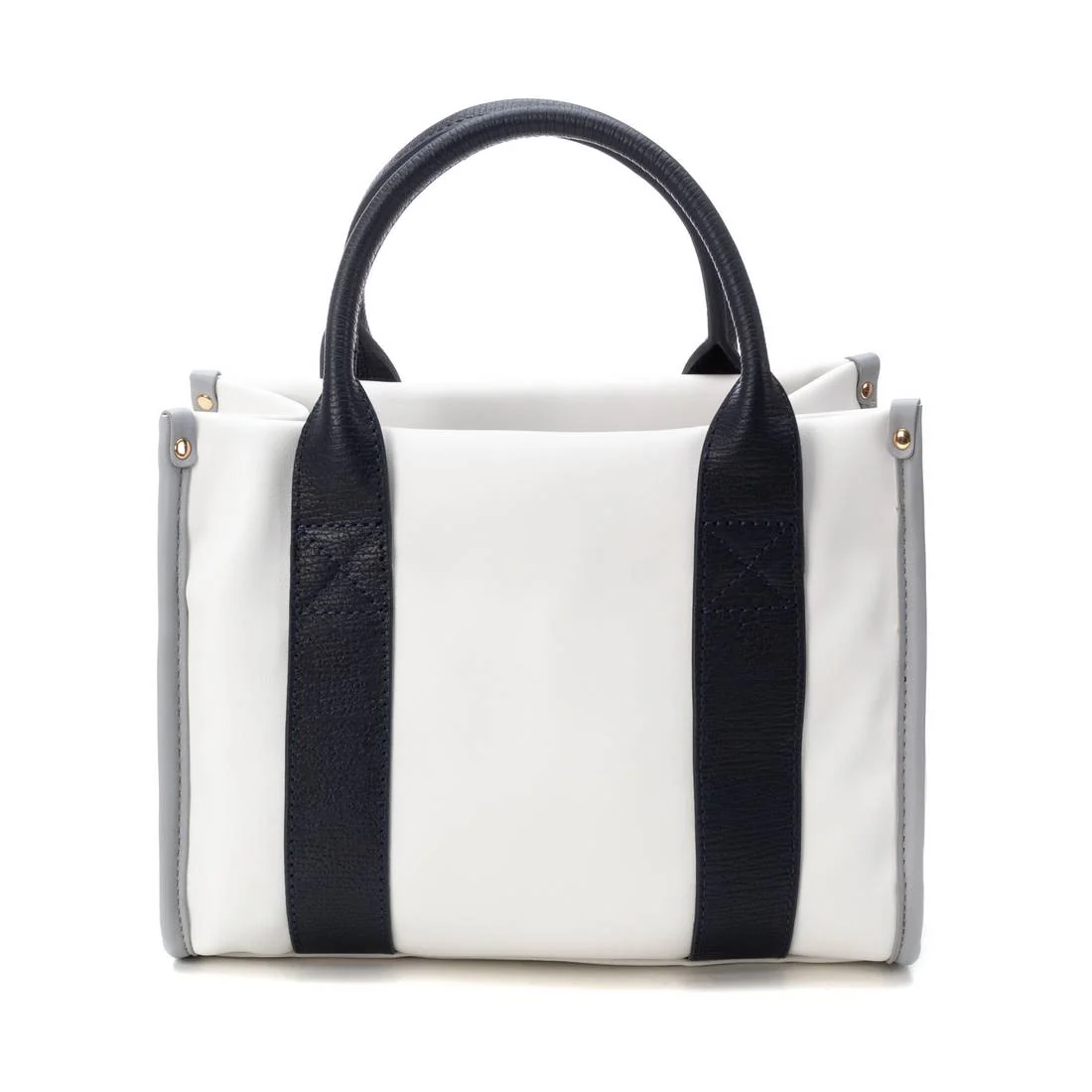 BOLSO DE MUJER CARMELA 18615203 - Image 4