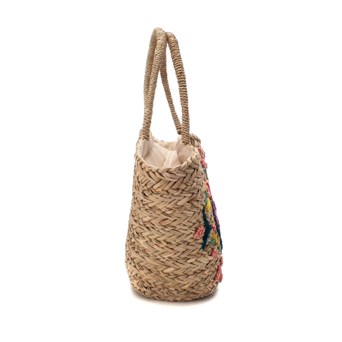 BOLSO DE MUJER CARMELA 18615701 - Image 3