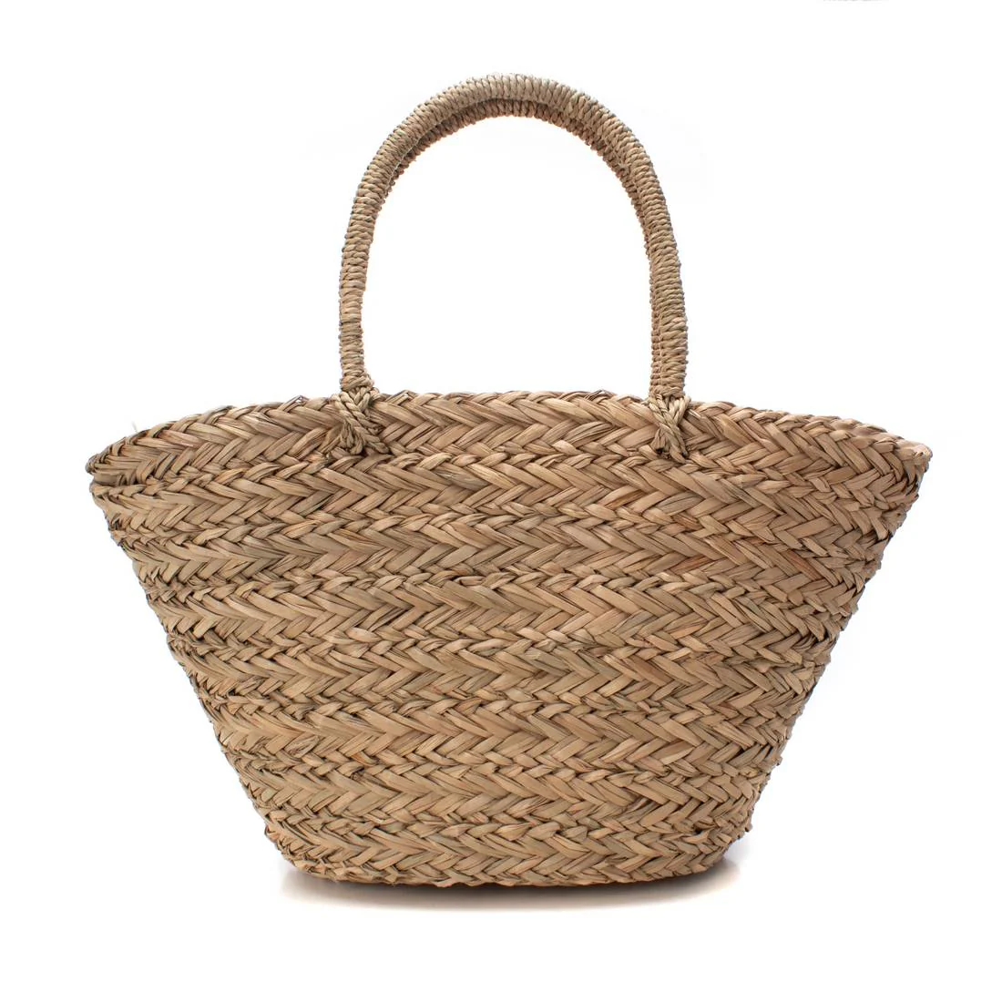 BOLSO DE MUJER CARMELA 18615701 - Image 4
