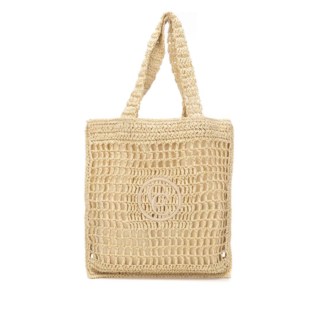 Bolso de mujer  Carmela 18622402