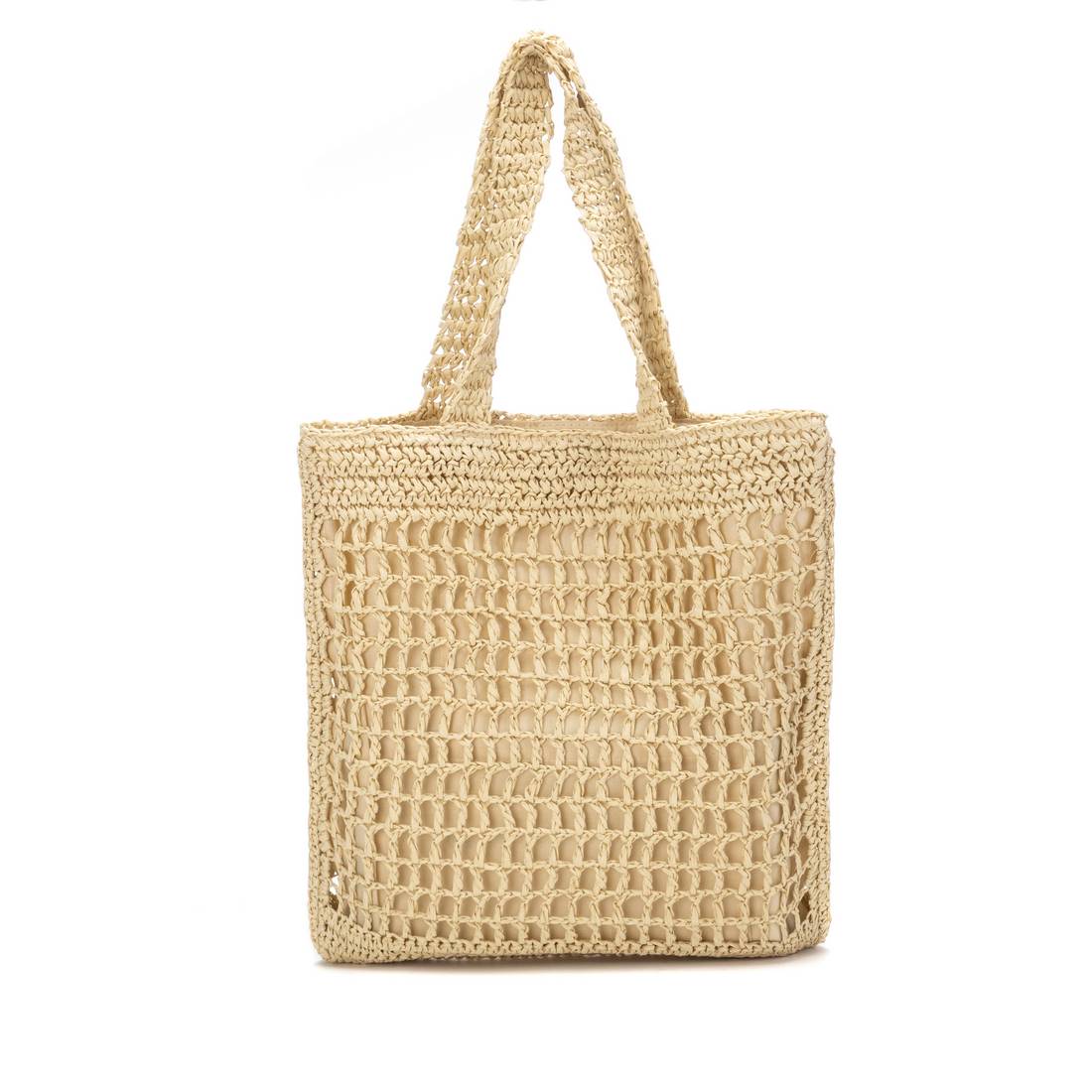 Bolso de mujer  Carmela 18622402 - Image 3