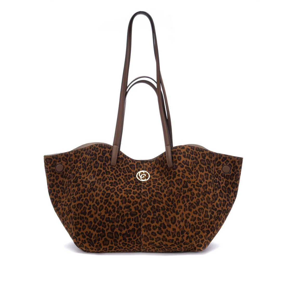 Bolso de mujer Carmela 18617901