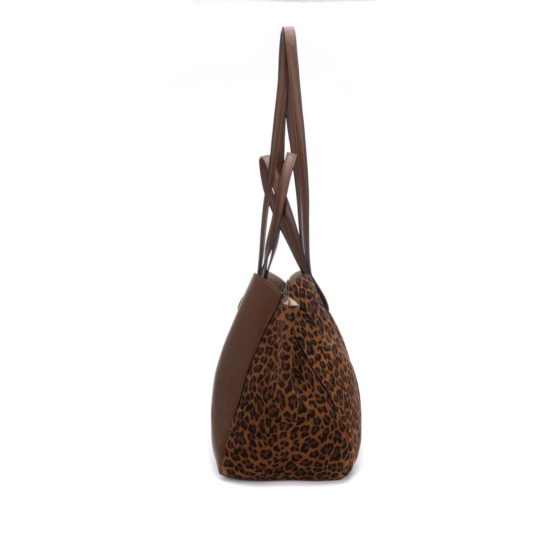 Bolso de mujer Carmela 18617901 - Image 3