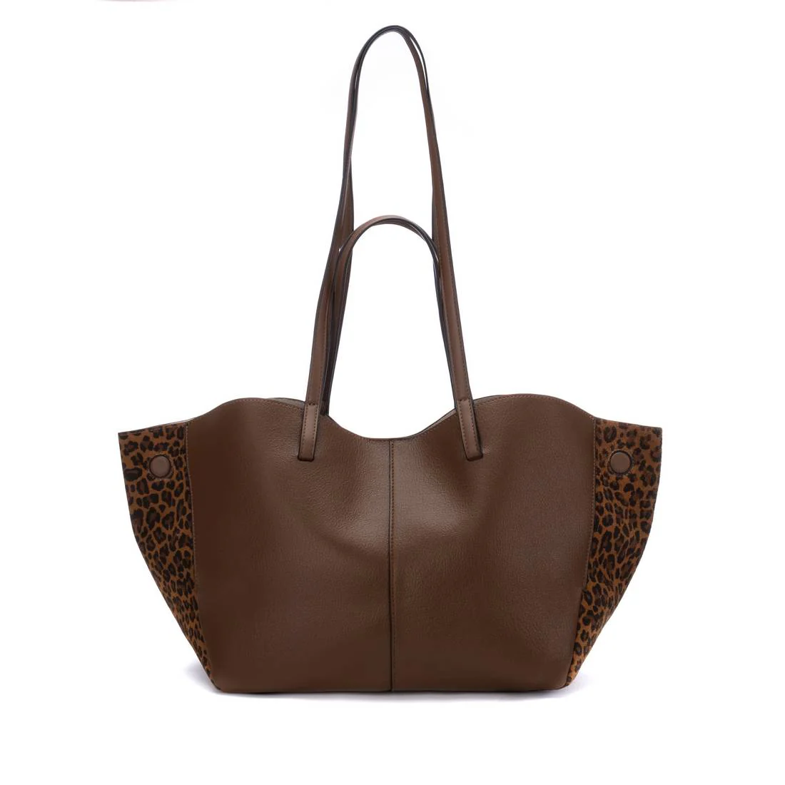 Bolso de mujer Carmela 18617901 - Image 4
