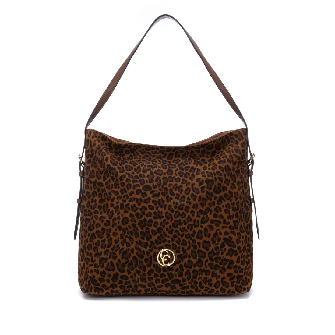 Bolso de mujer Carmela 18618001