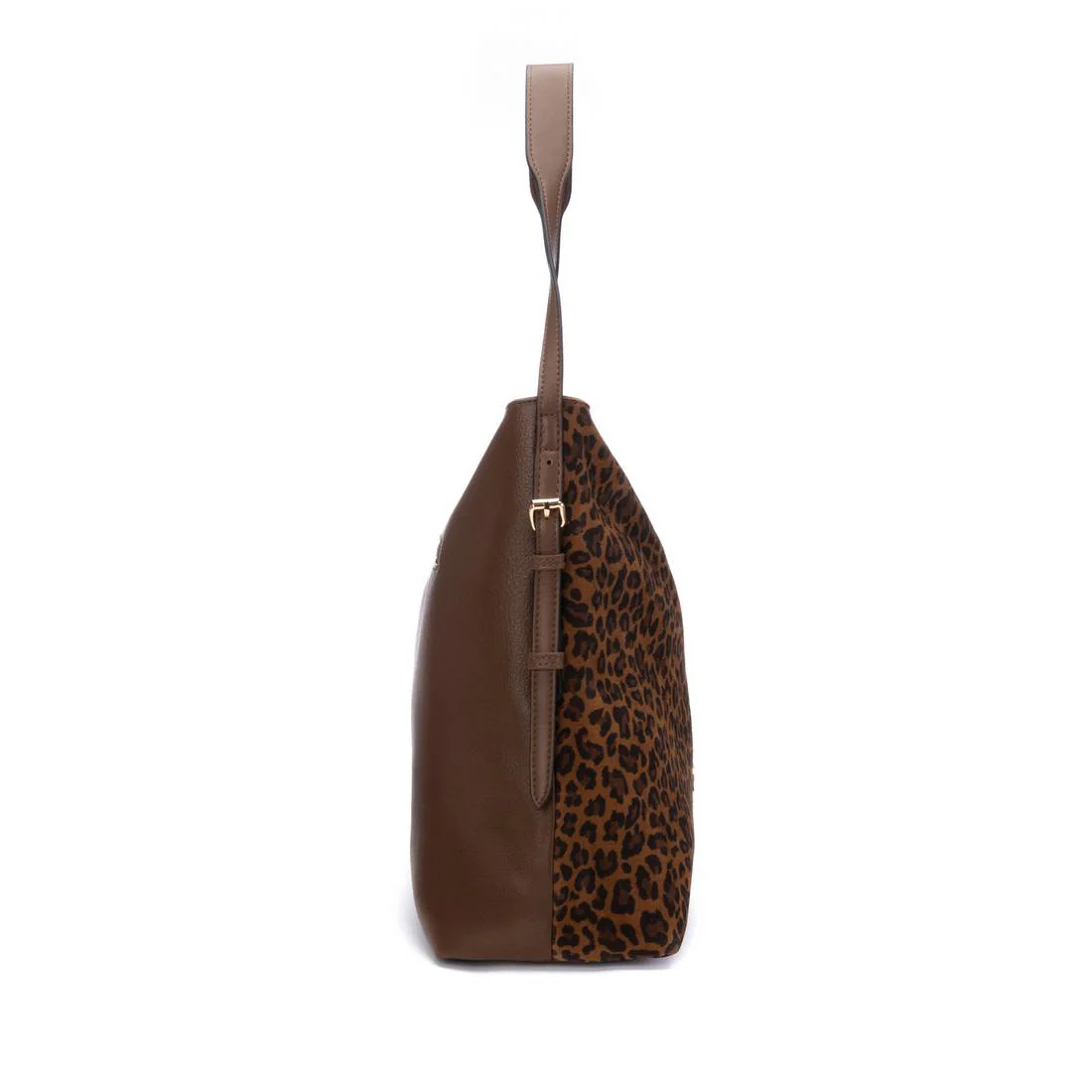 Bolso de mujer Carmela 18618001 - Image 3