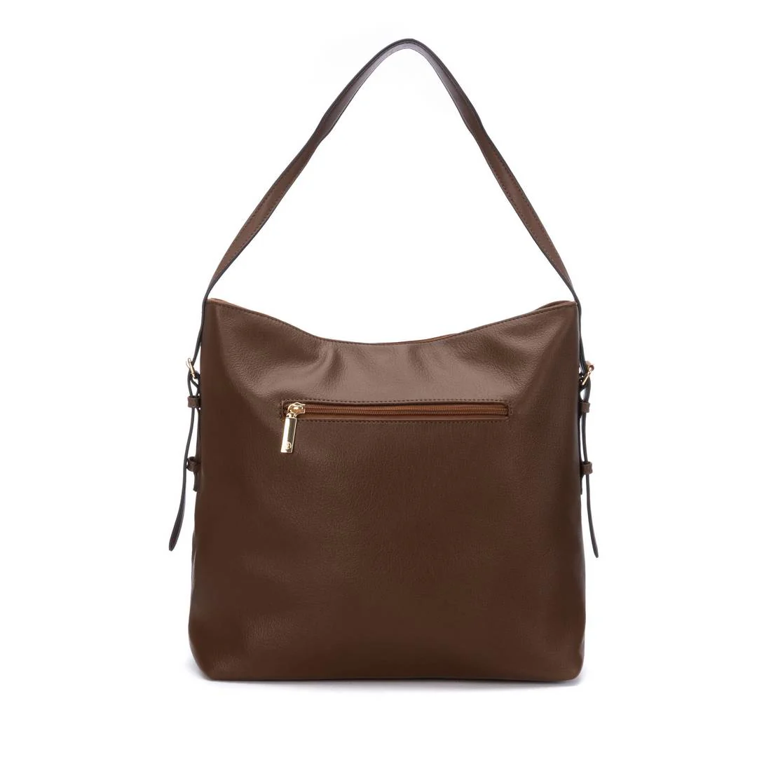 Bolso de mujer Carmela 18618001 - Image 4
