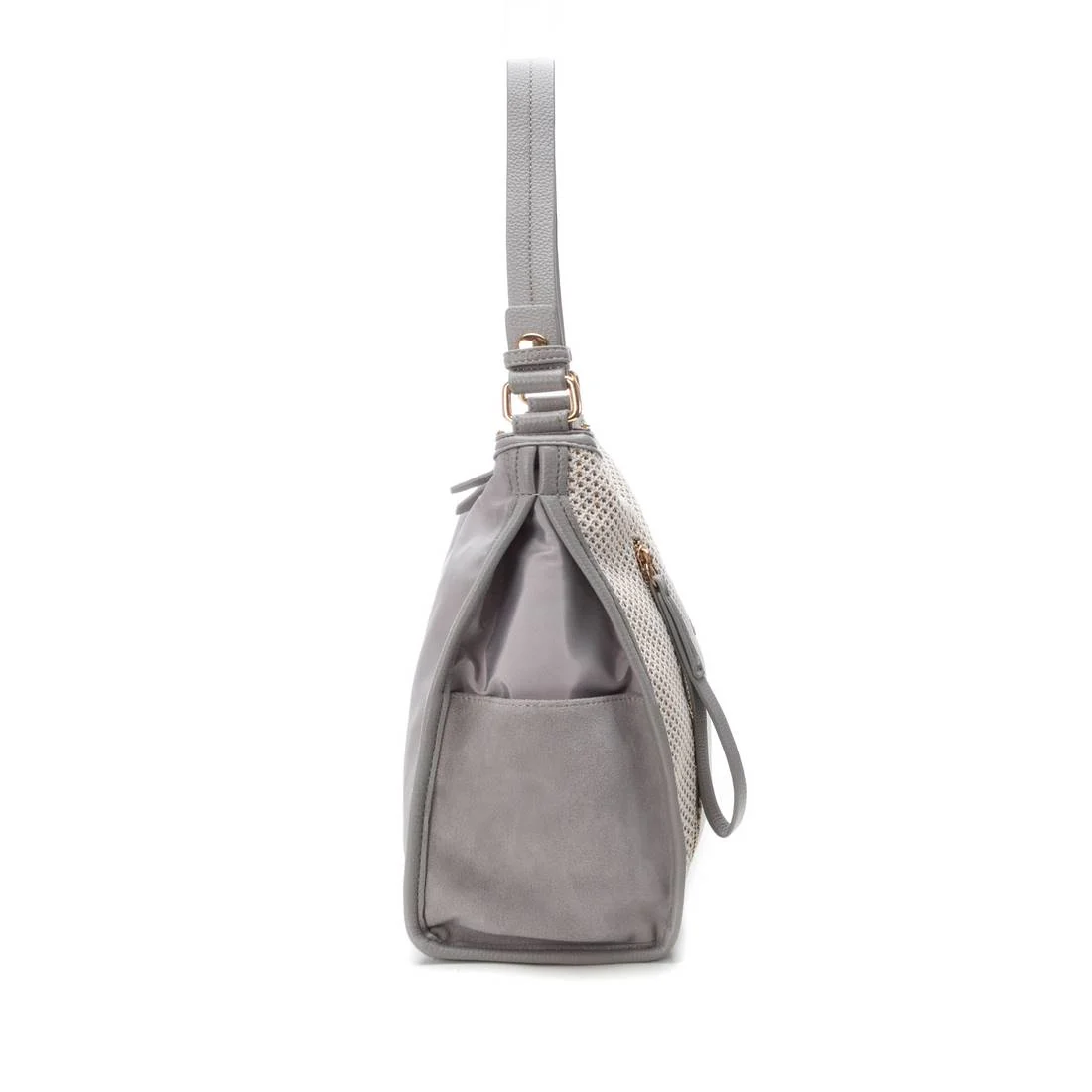 BOLSO DE MUJER CARMELA 18615001 - Image 3