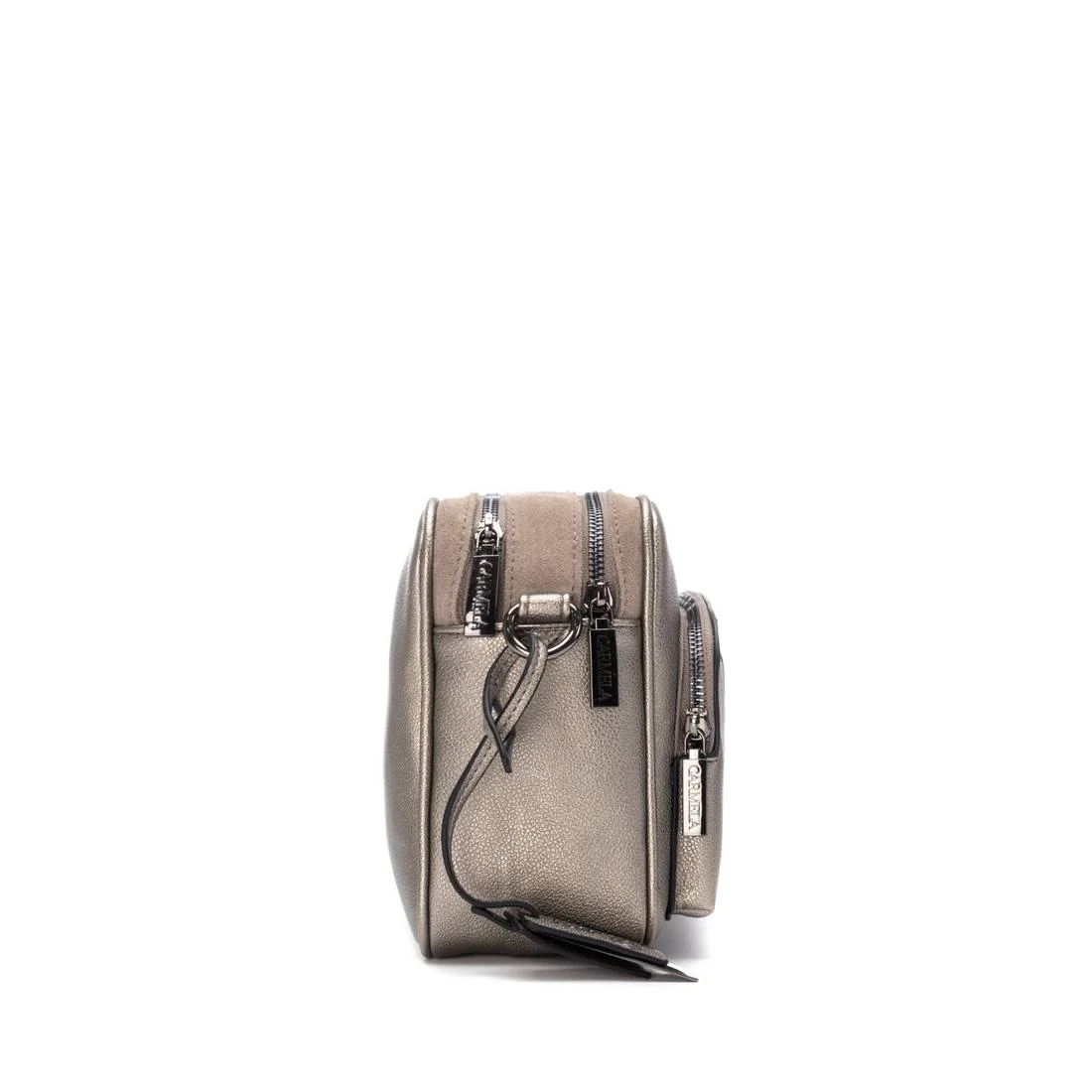 Bolso de mujer  Carmela 18616603 - Image 2