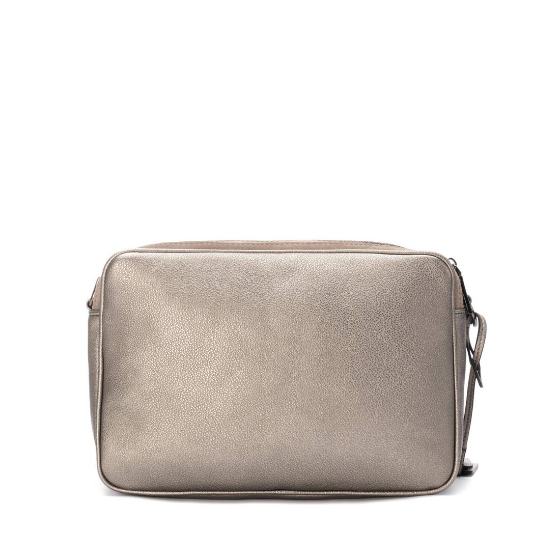 Bolso de mujer  Carmela 18616603 - Image 3