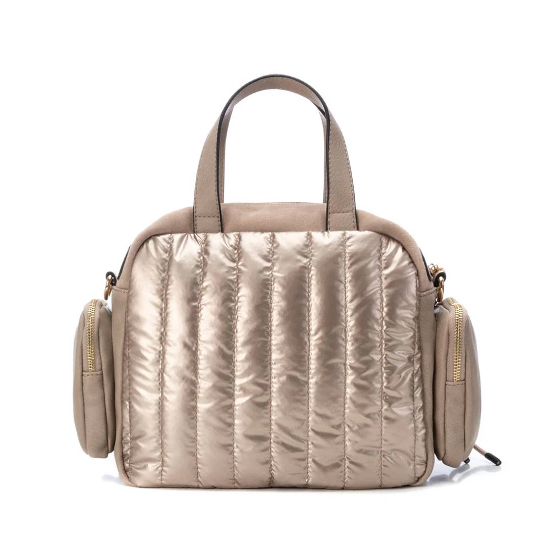 BOLSO DE MUJER CARMELA 18605604 - Image 3