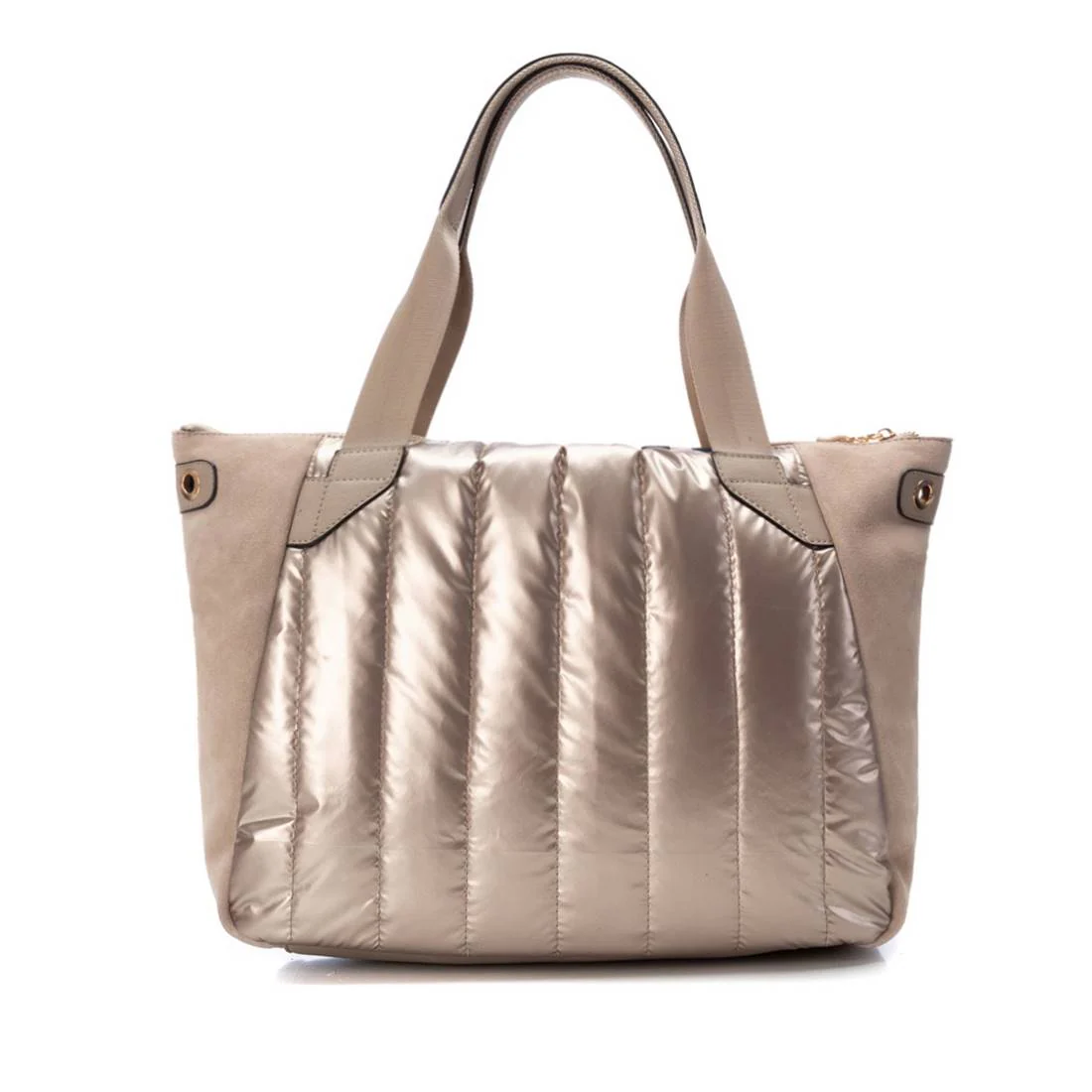 BOLSO DE MUJER CARMELA 18605803 - Image 3