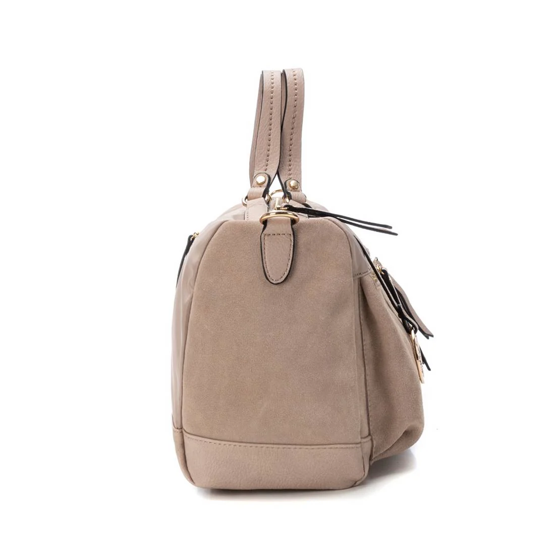 BOLSO DE MUJER CARMELA 18606403 - Image 2
