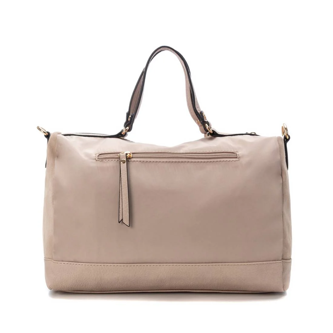BOLSO DE MUJER CARMELA 18606403 - Image 3