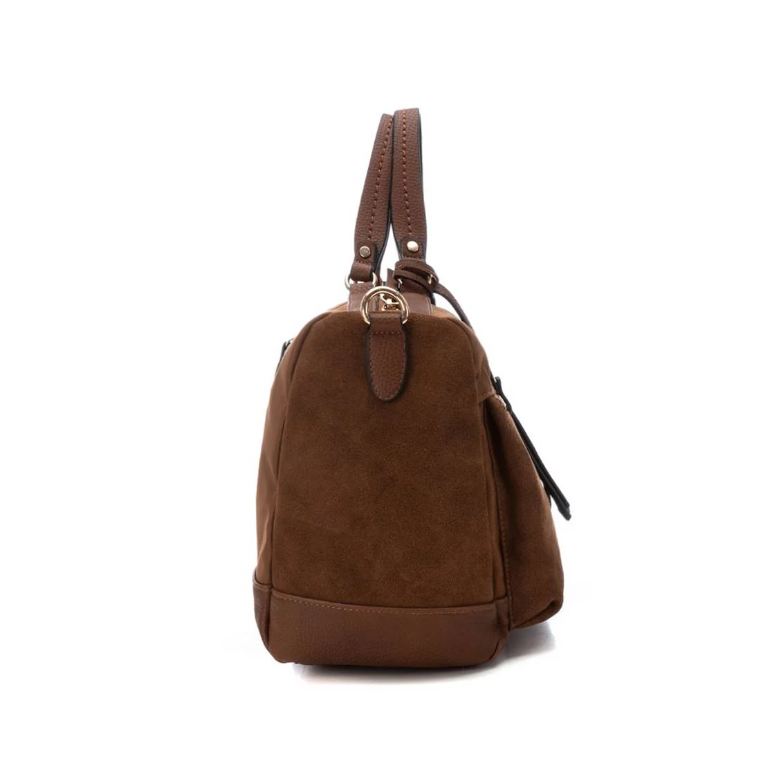 BOLSO DE MUJER CARMELA 18606404 - Image 2