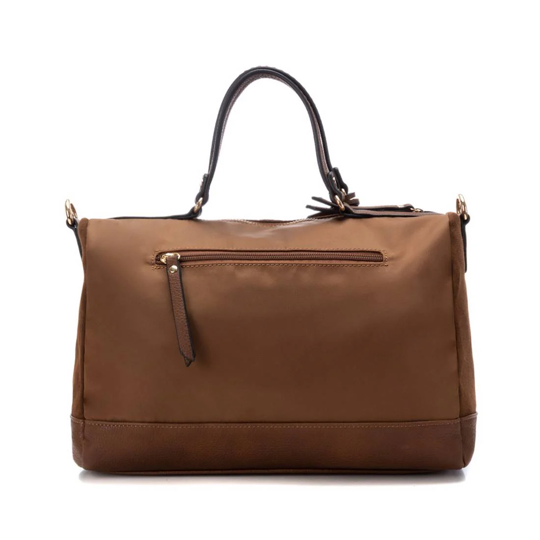 BOLSO DE MUJER CARMELA 18606404 - Image 3