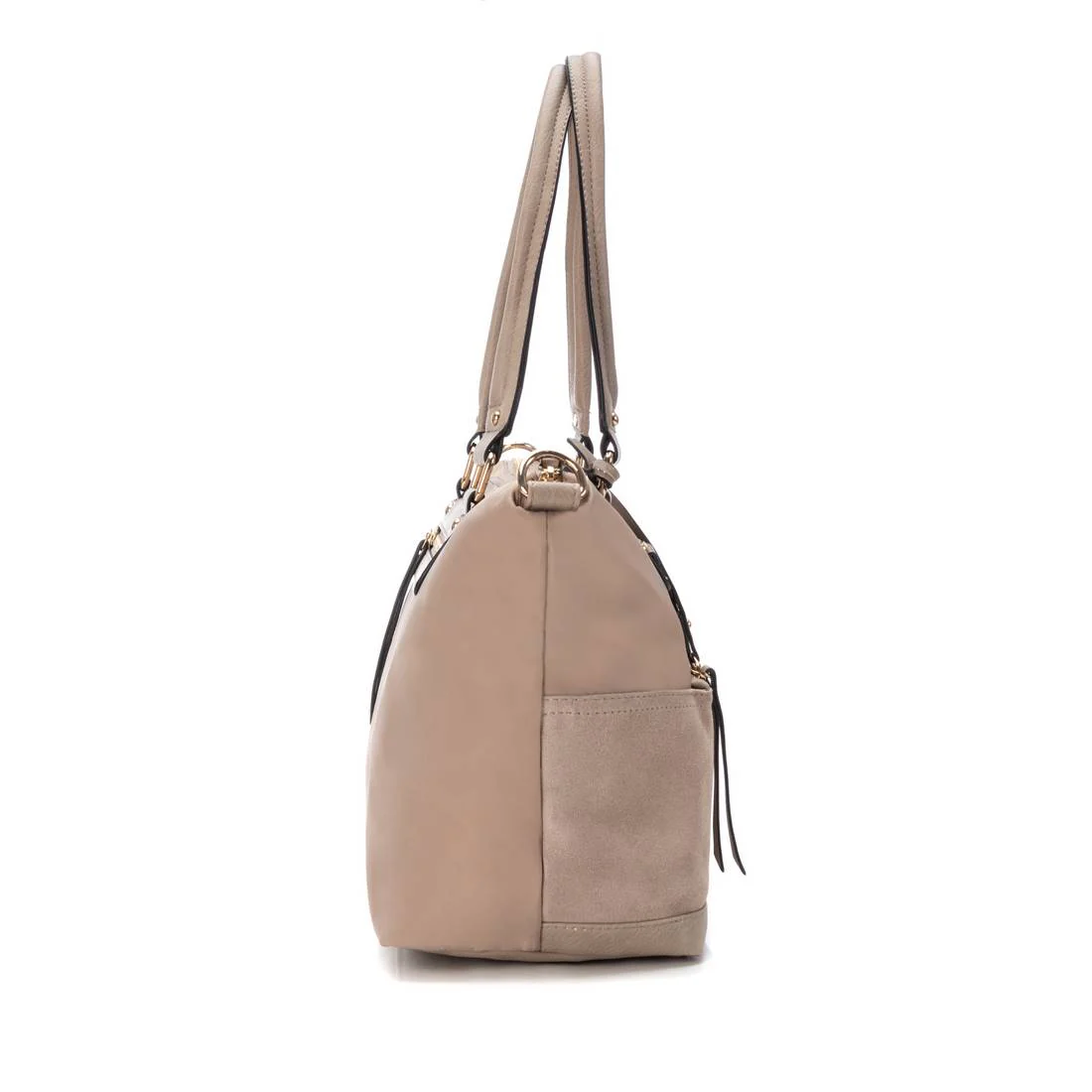 BOLSO DE MUJER CARMELA 18606503 - Image 2