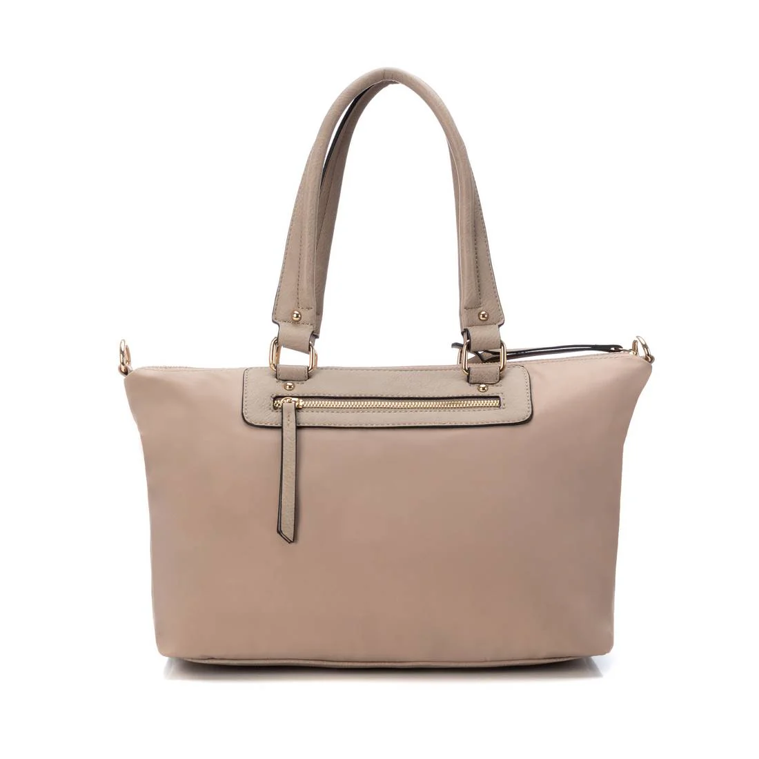 BOLSO DE MUJER CARMELA 18606503 - Image 3