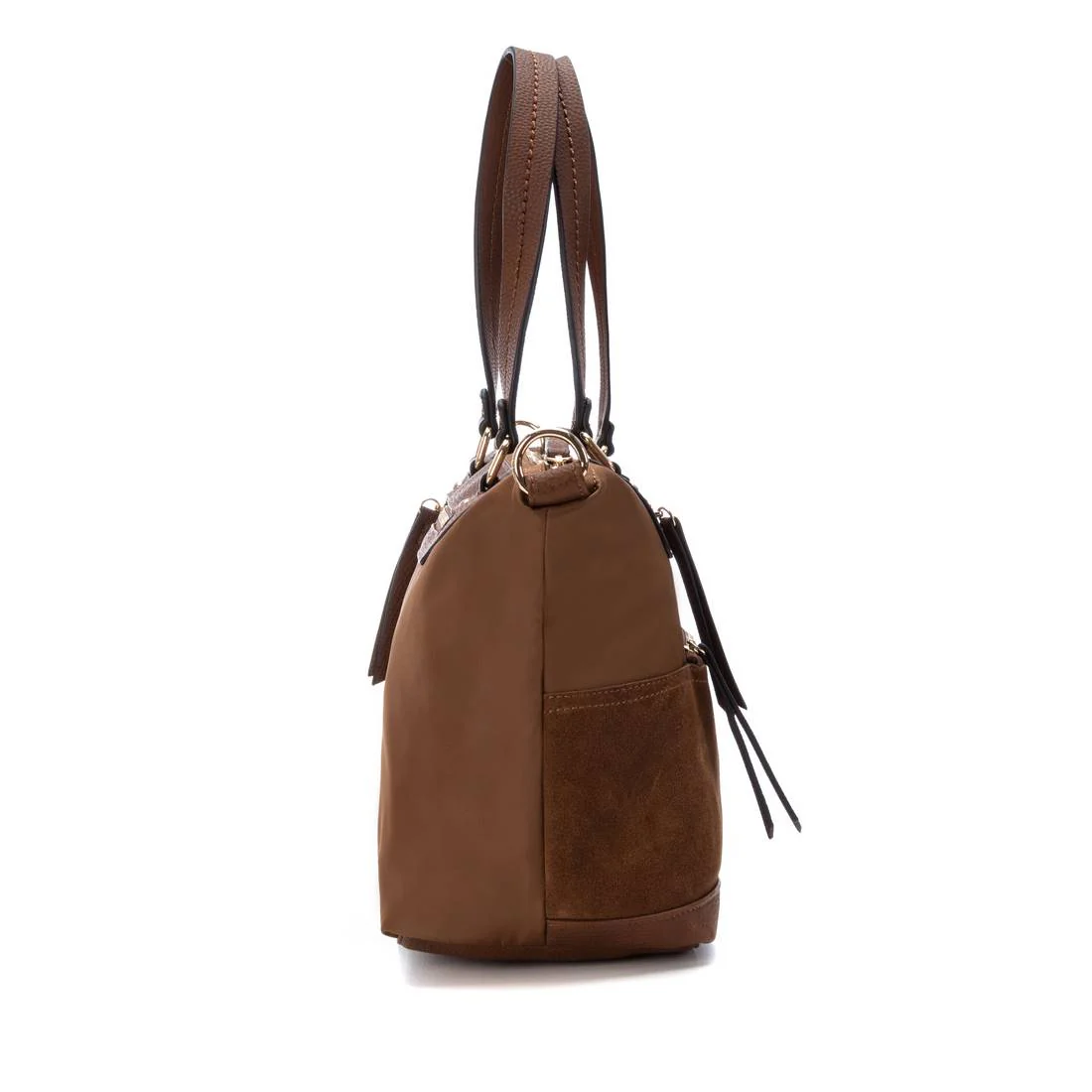 BOLSO DE MUJER CARMELA 18606504 - Image 2