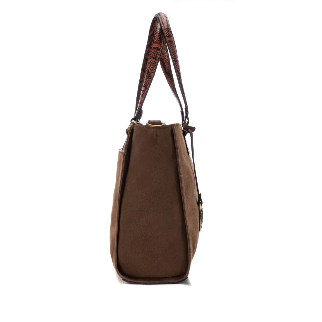 BOLSO DE MUJER CARMELA 18607102 - Image 2