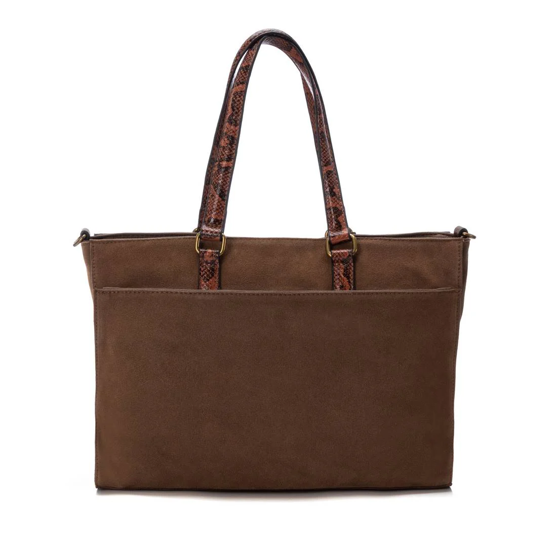 BOLSO DE MUJER CARMELA 18607102 - Image 3