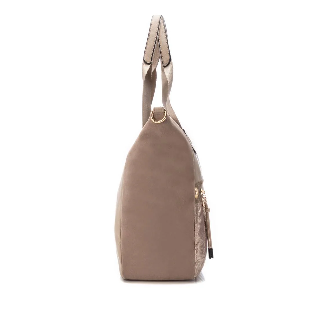 BOLSO DE MUJER CARMELA 18610801 - Image 3