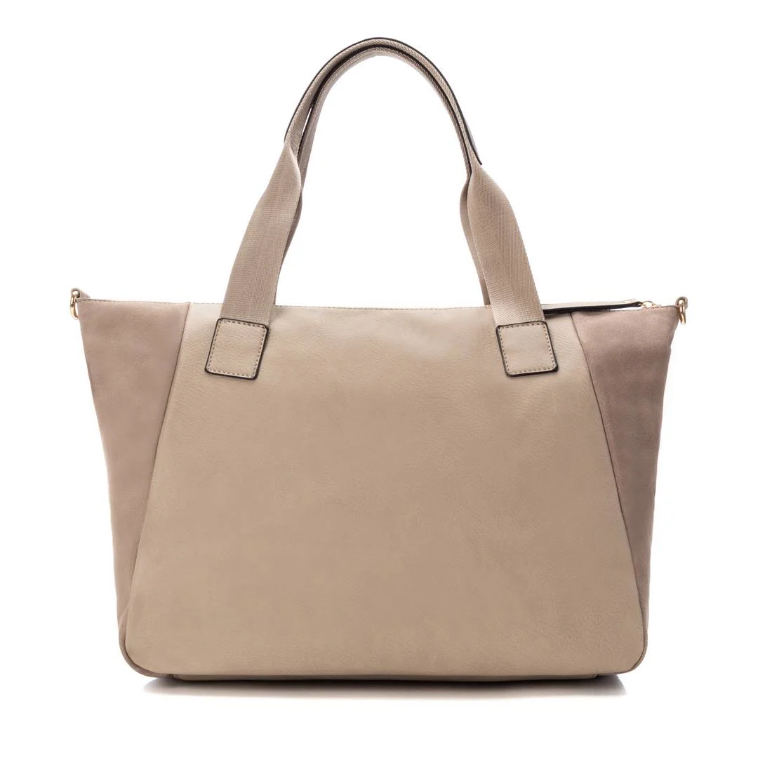 BOLSO DE MUJER CARMELA 18610801 - Image 4