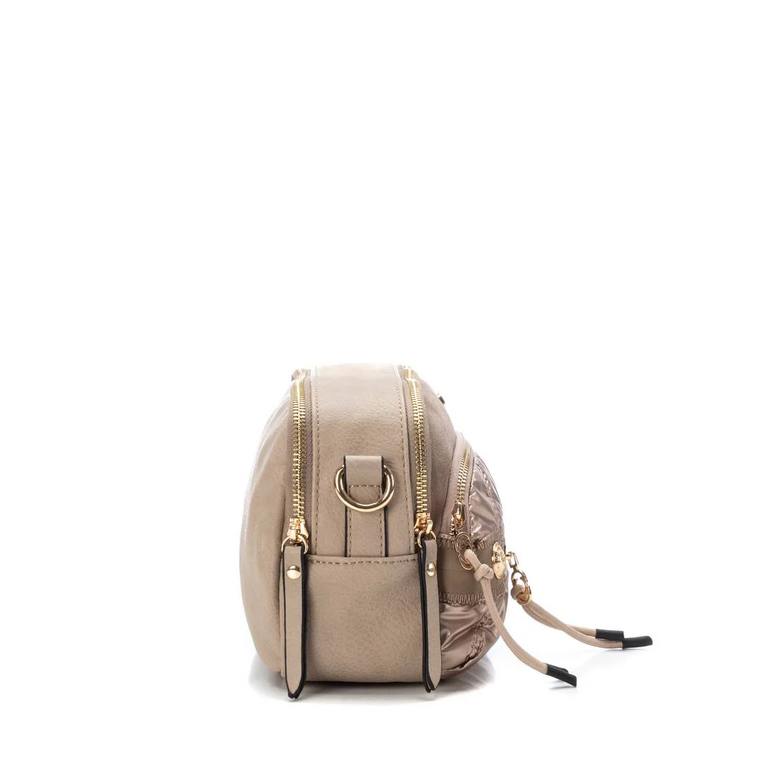 BOLSO DE MUJER CARMELA 18610903 - Image 2