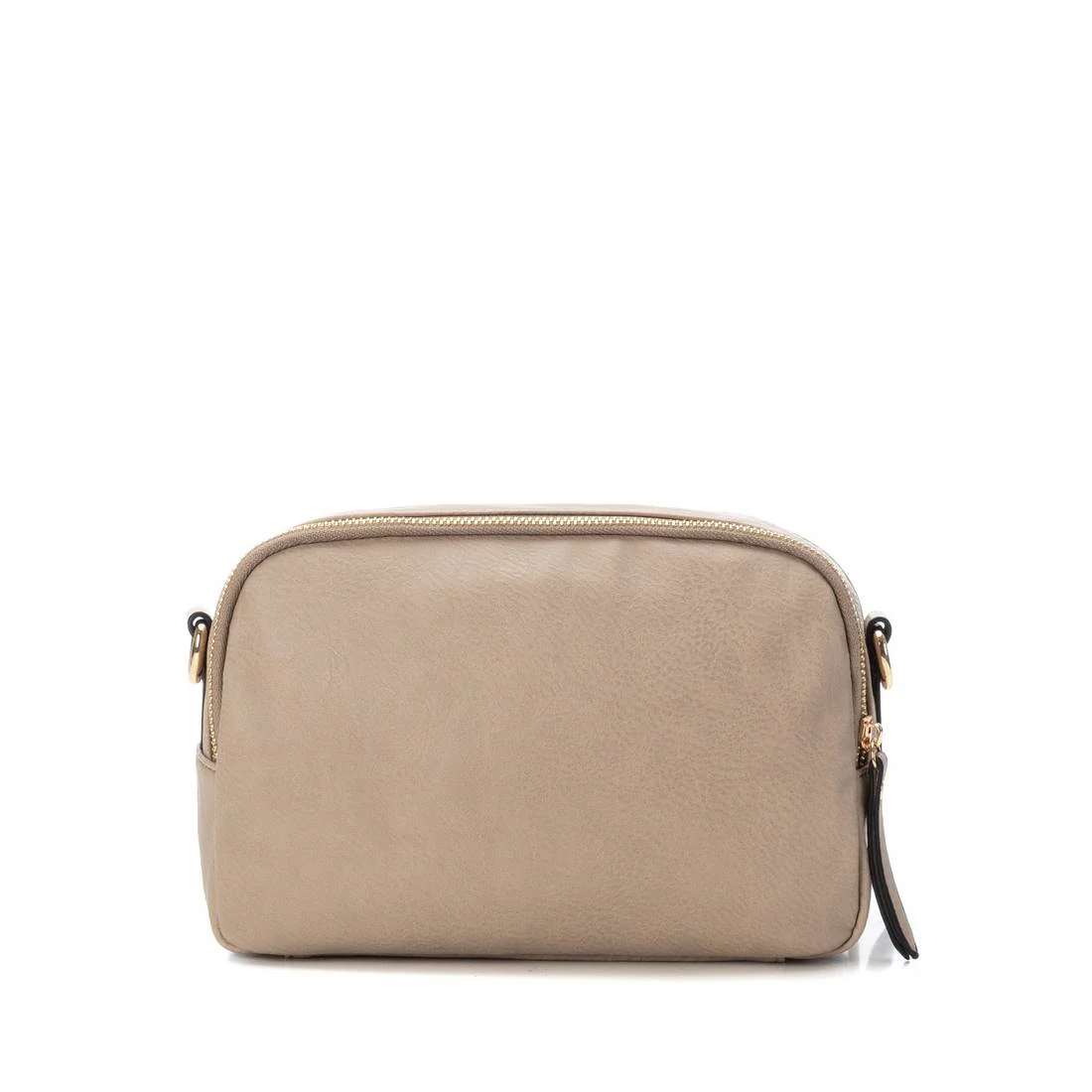 BOLSO DE MUJER CARMELA 18610903 - Image 3