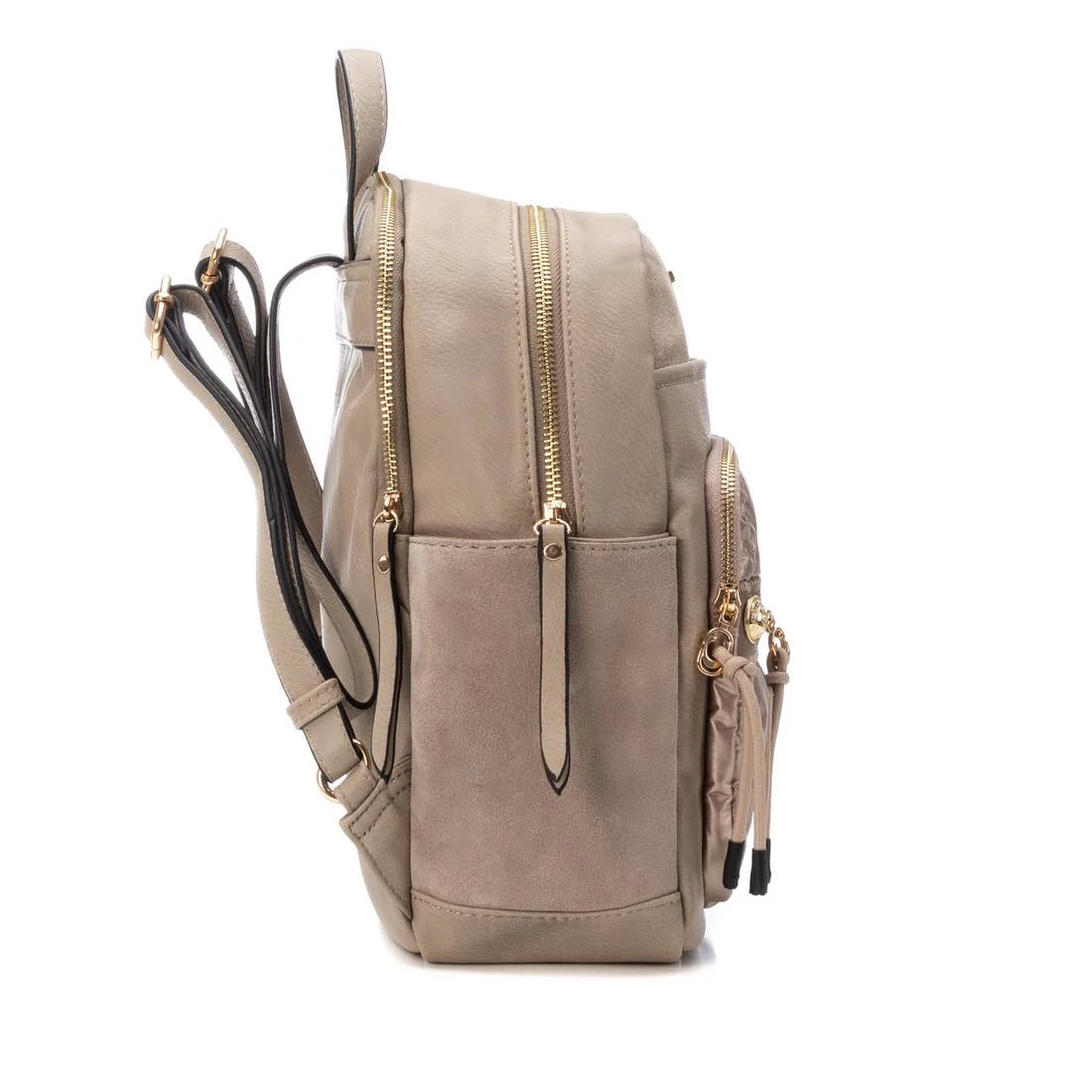 BOLSO DE MUJER CARMELA 18611202 - Image 3