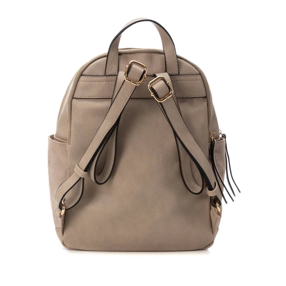BOLSO DE MUJER CARMELA 18611202 - Image 4