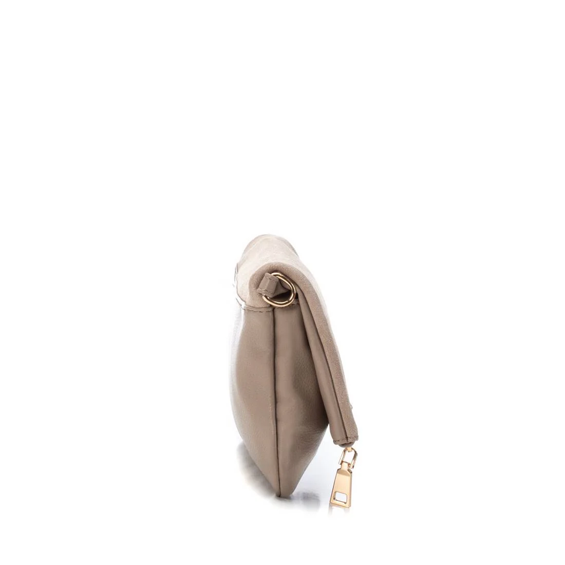BOLSO DE MUJER CARMELA 18611302 - Image 3