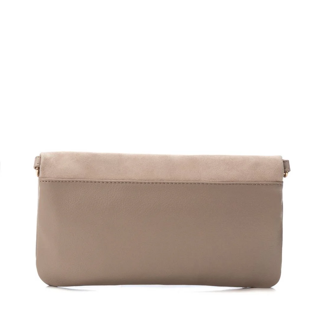 BOLSO DE MUJER CARMELA 18611302 - Image 4