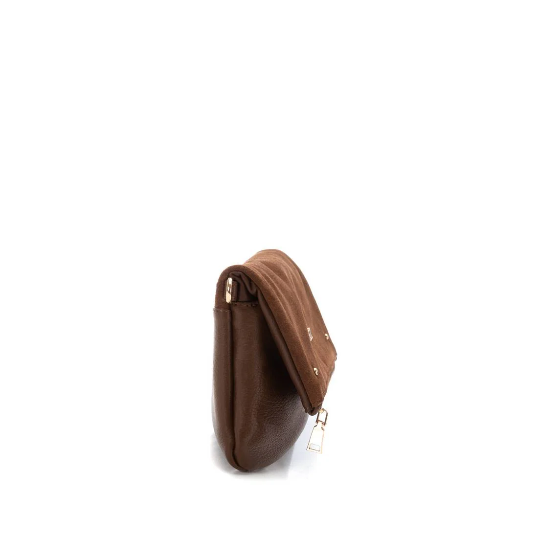 BOLSO DE MUJER CARMELA 18611304 - Image 3
