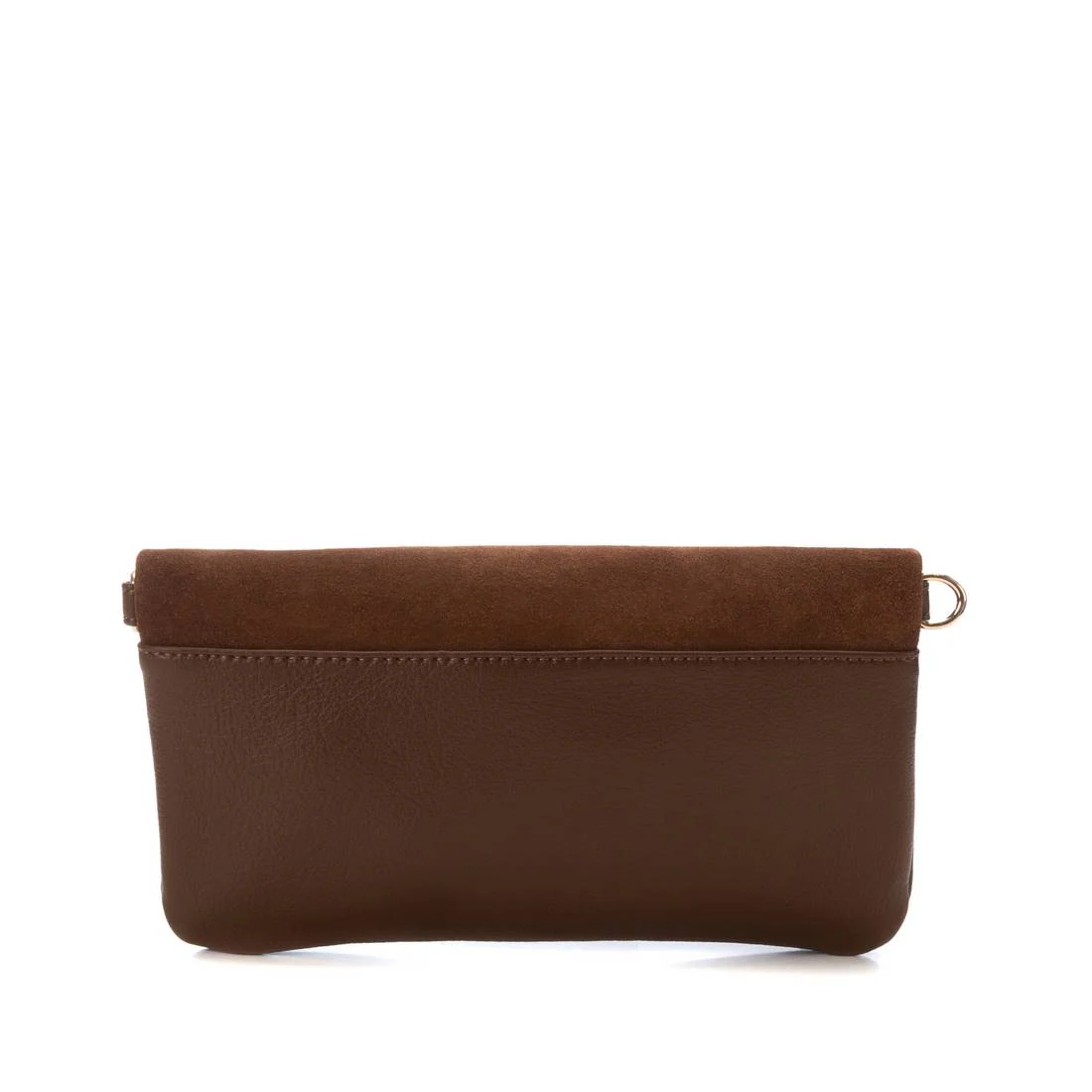 BOLSO DE MUJER CARMELA 18611304 - Image 4