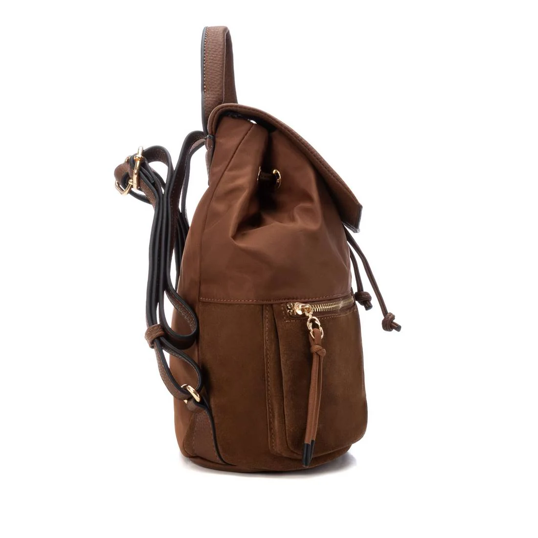 BOLSO DE MUJER CARMELA 18611502 - Image 3
