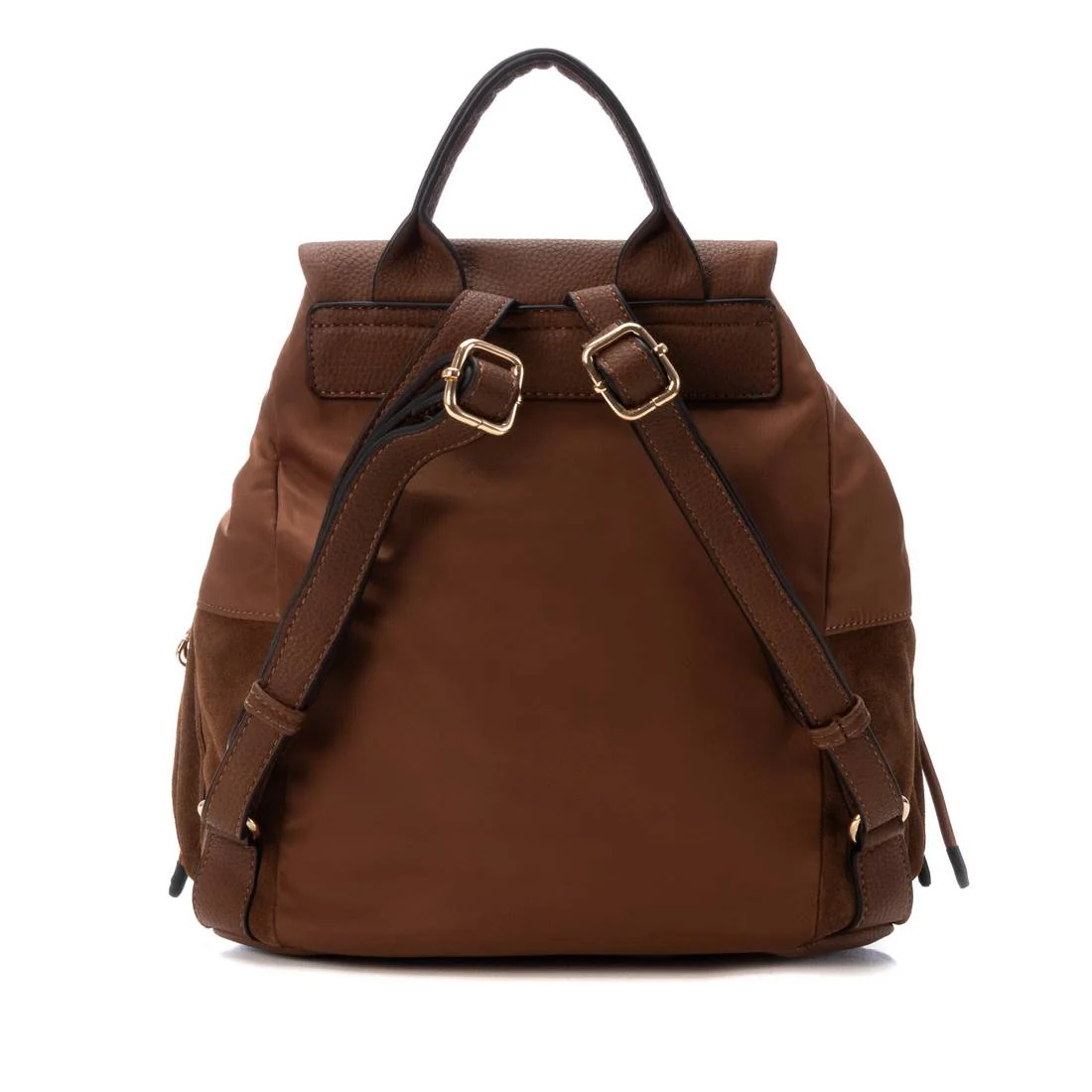 BOLSO DE MUJER CARMELA 18611502 - Image 4