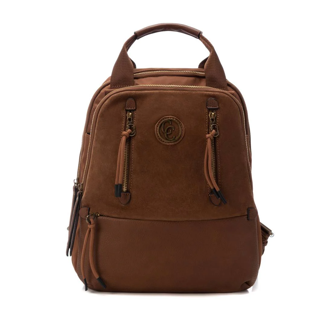 BOLSO DE MUJER CARMELA 18611902
