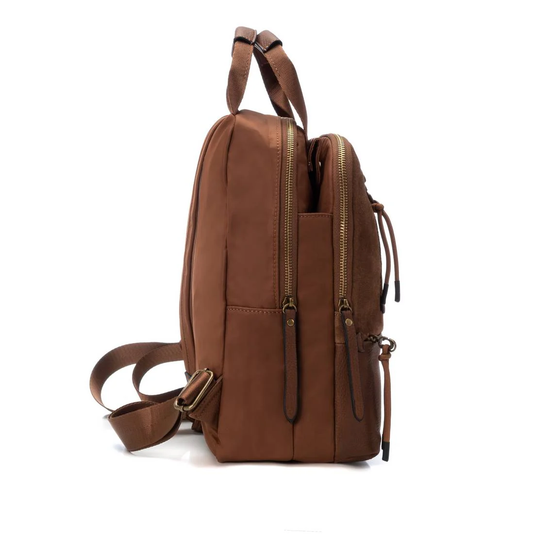 BOLSO DE MUJER CARMELA 18611902 - Image 3