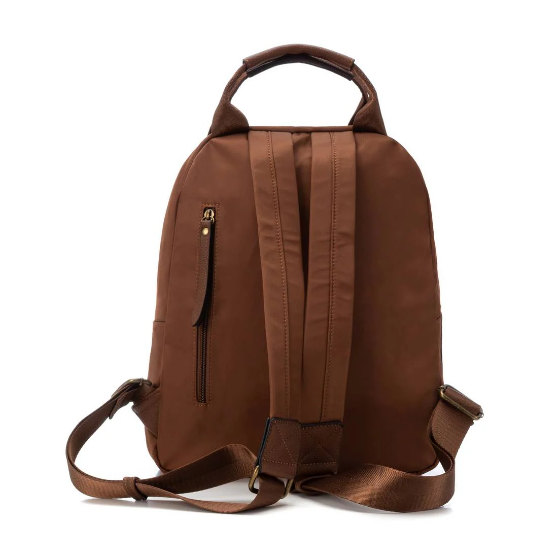 BOLSO DE MUJER CARMELA 18611902 - Image 4