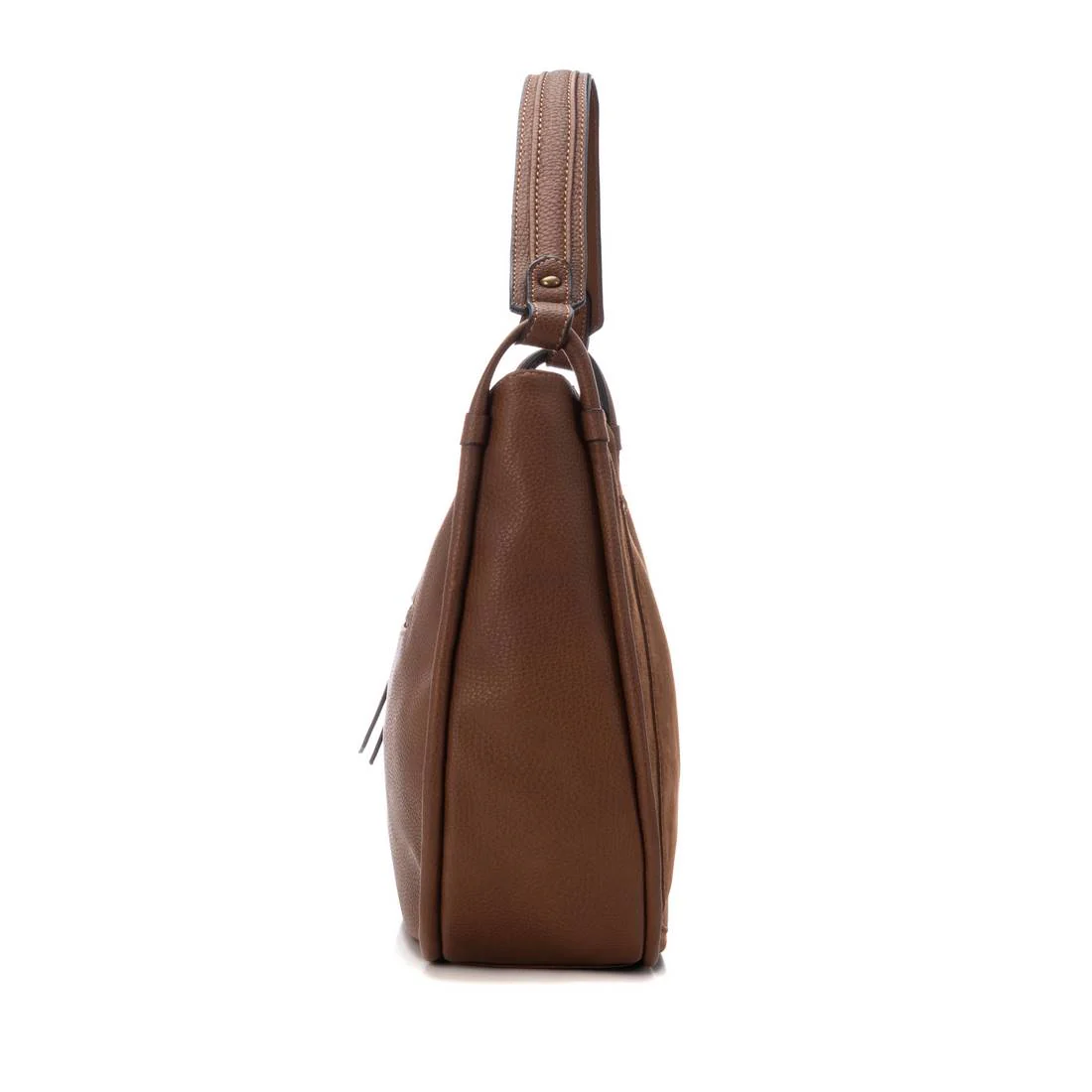 BOLSO DE MUJER CARMELA 18612001 - Image 3
