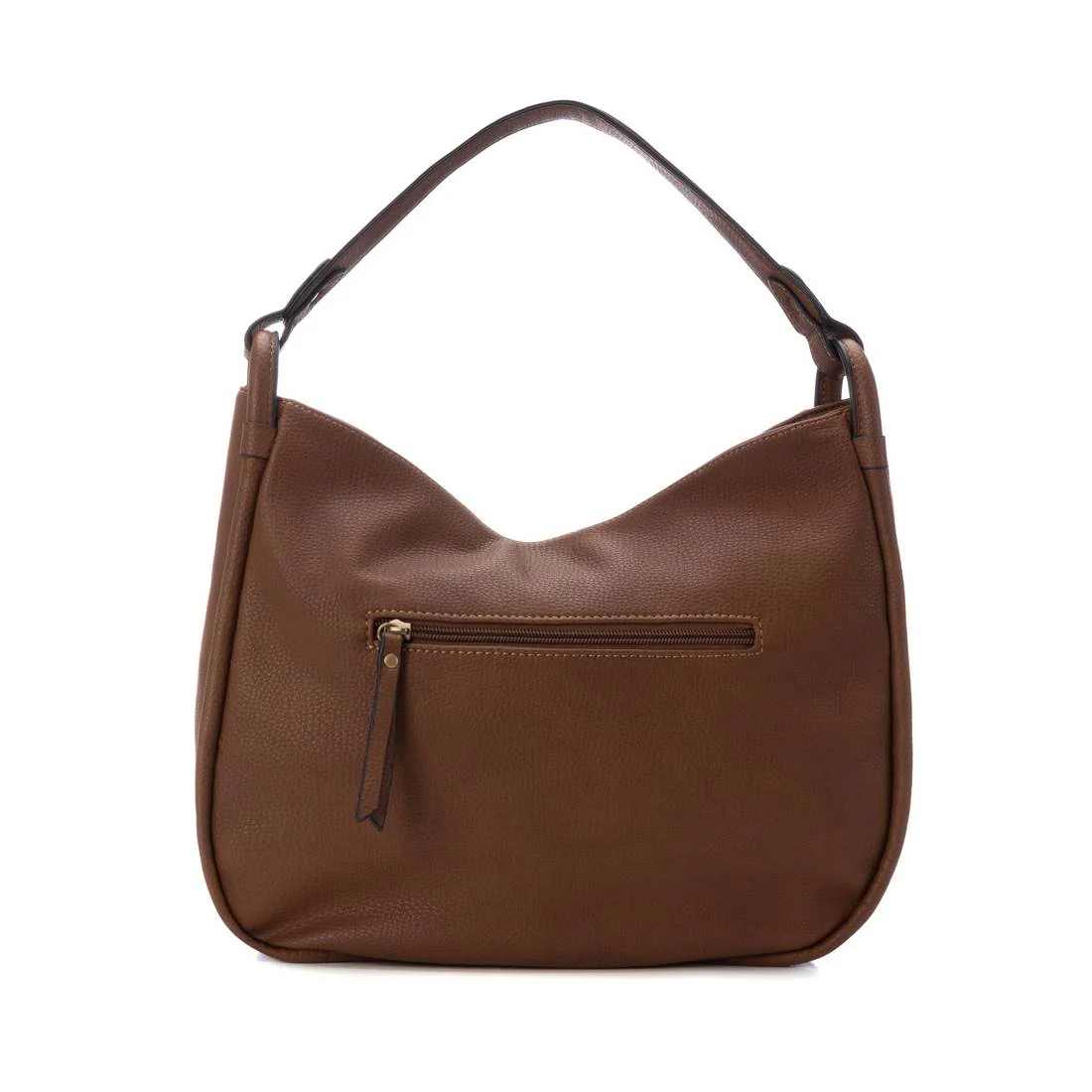 BOLSO DE MUJER CARMELA 18612001 - Image 4