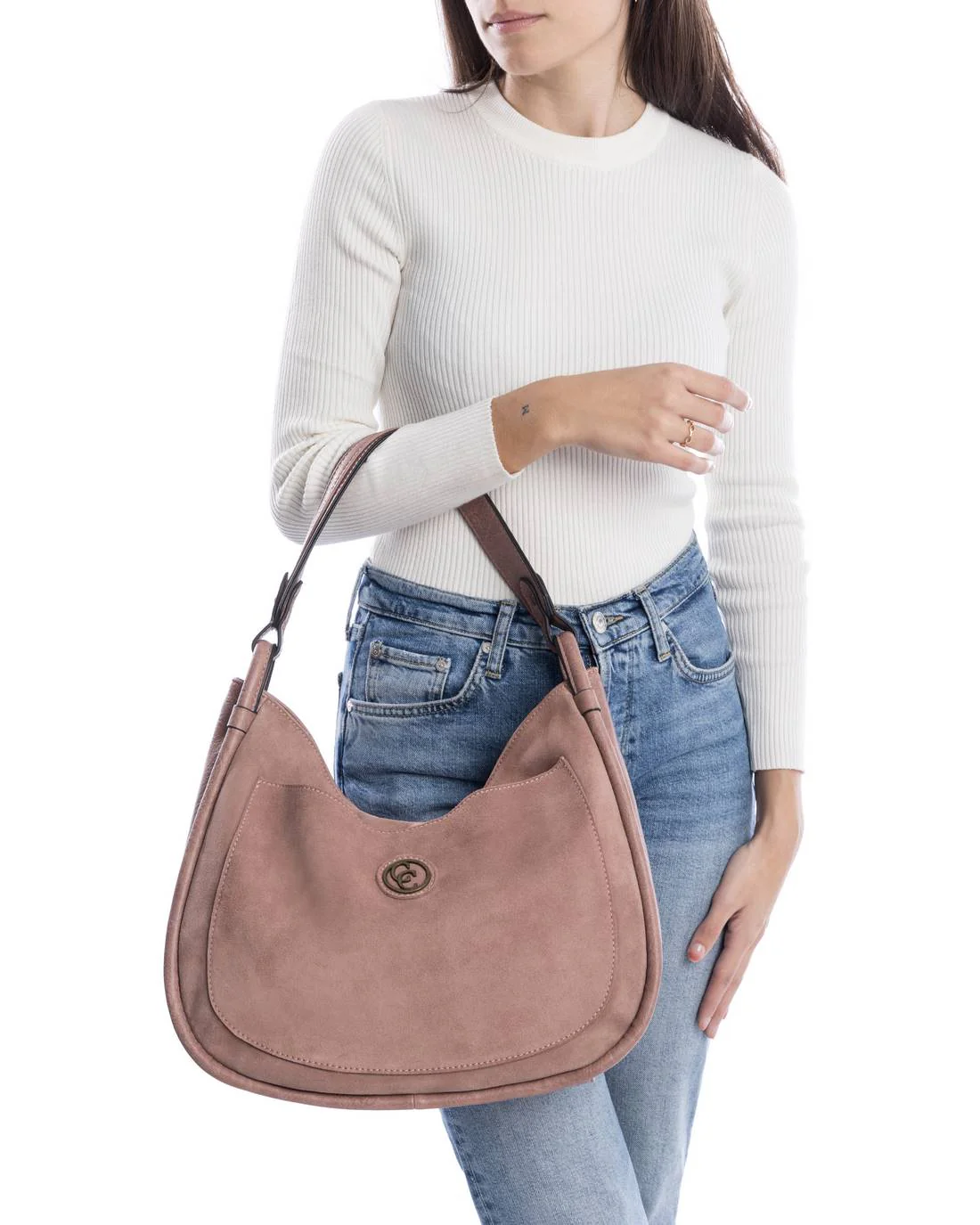 BOLSO DE MUJER CARMELA 18612003 - Image 2