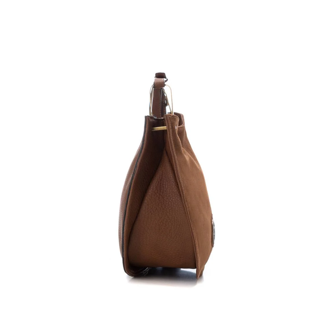 BOLSO DE MUJER CARMELA 18612101 - Image 3