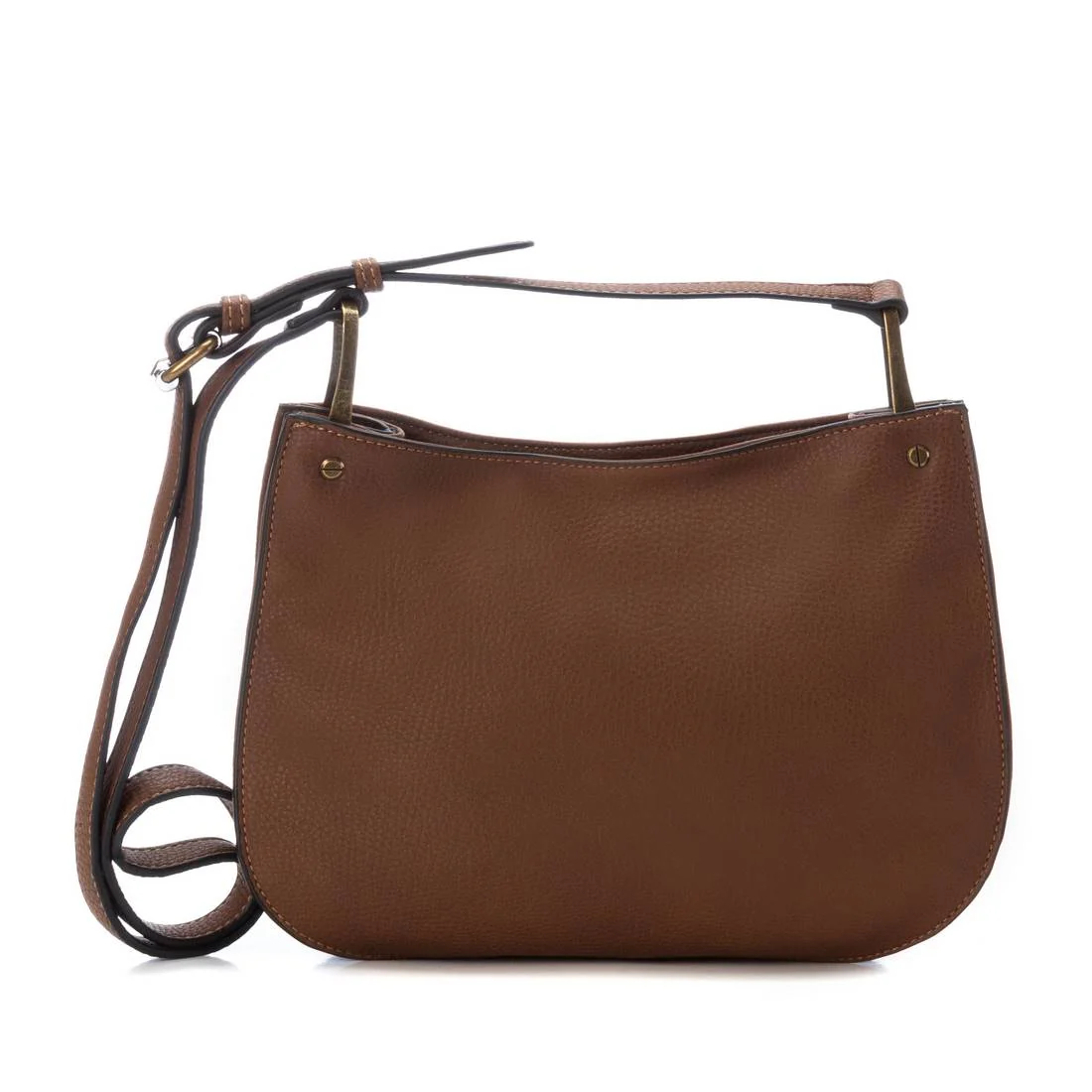 BOLSO DE MUJER CARMELA 18612101 - Image 4