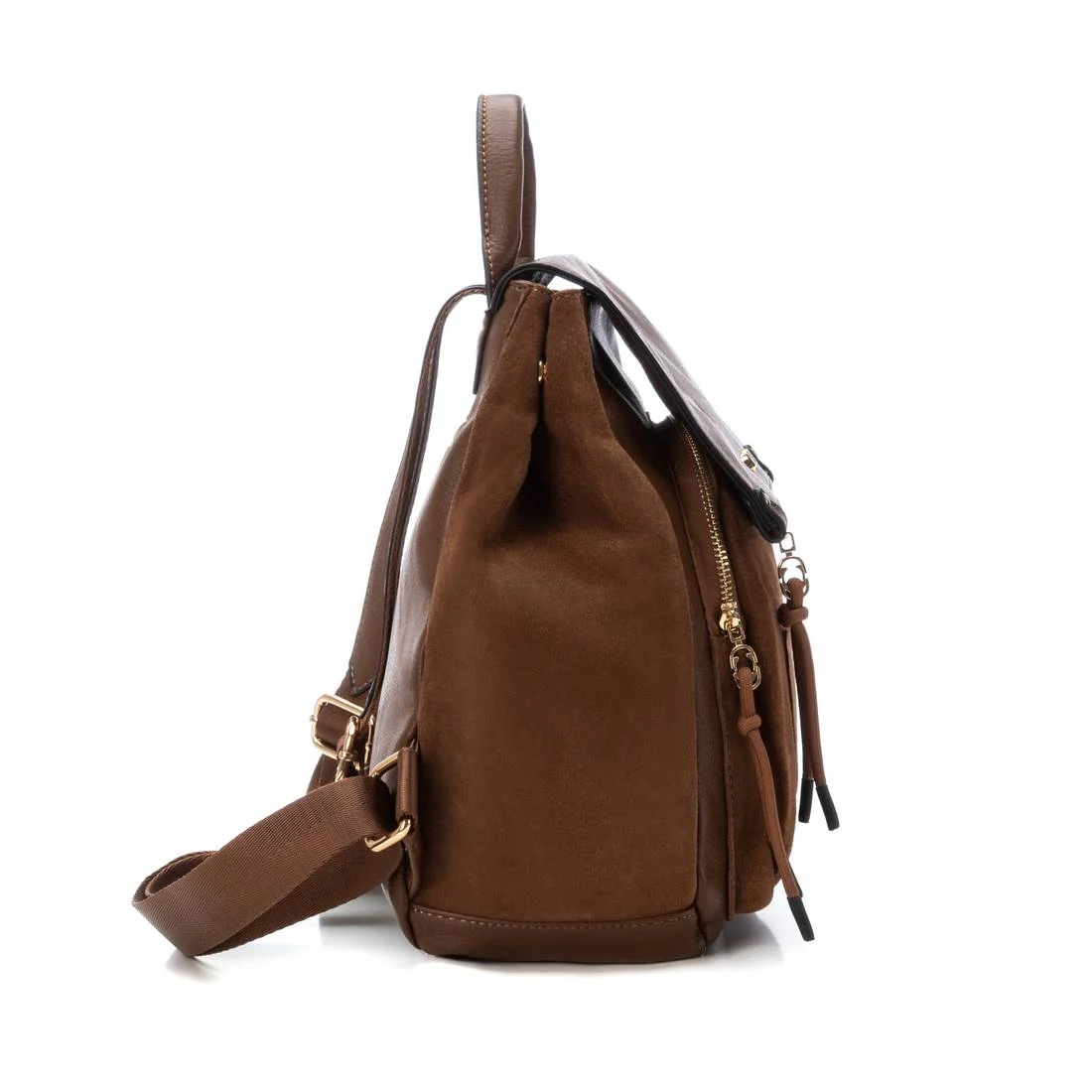 BOLSO DE MUJER CARMELA 18612202 - Image 3