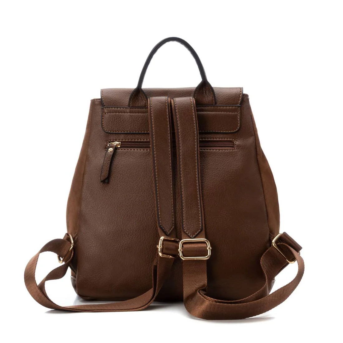BOLSO DE MUJER CARMELA 18612202 - Image 4