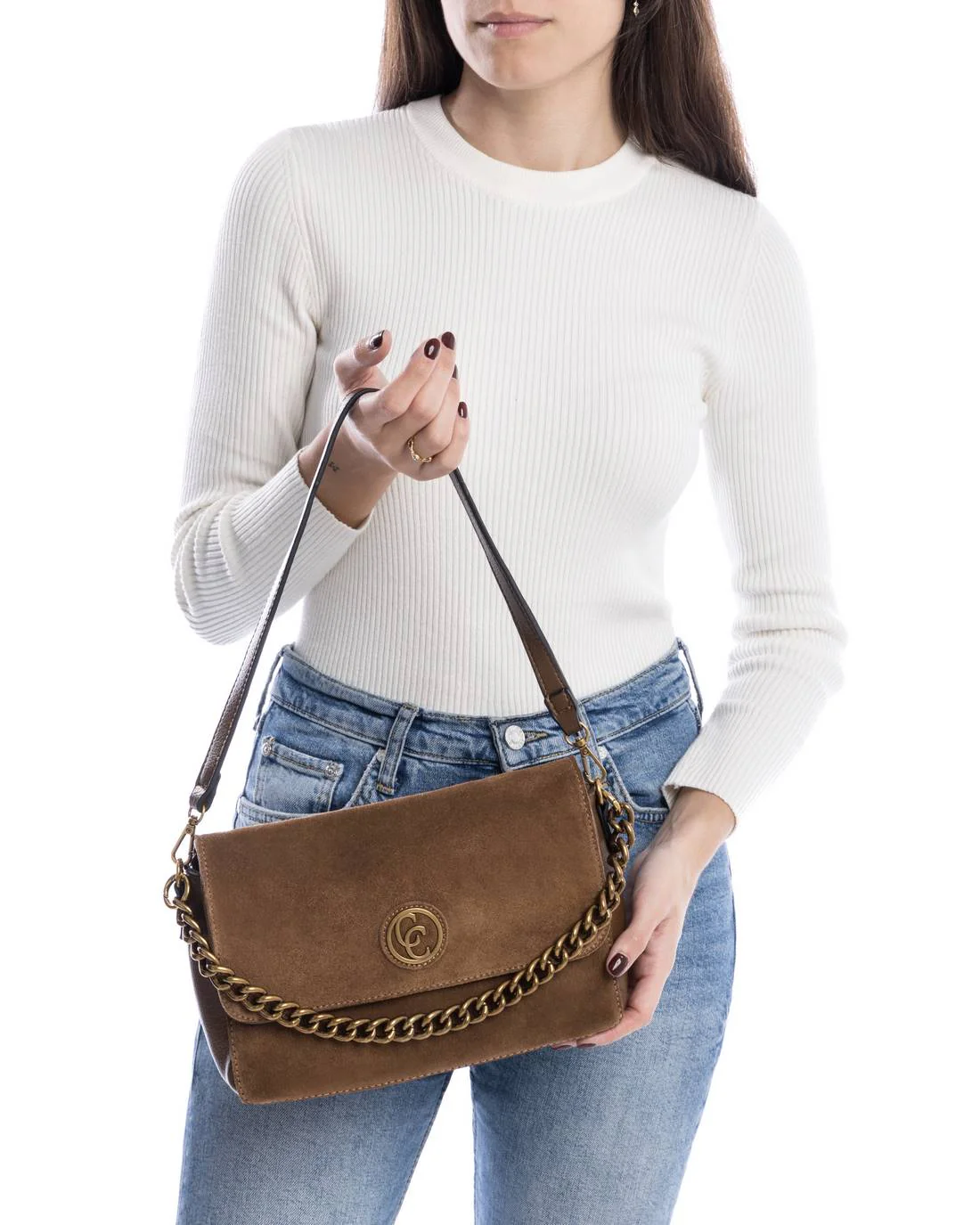 BOLSO DE MUJER CARMELA 18612302 - Image 2