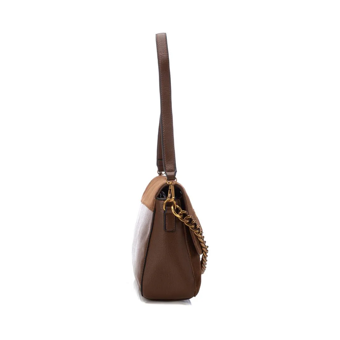 BOLSO DE MUJER CARMELA 18612302 - Image 3