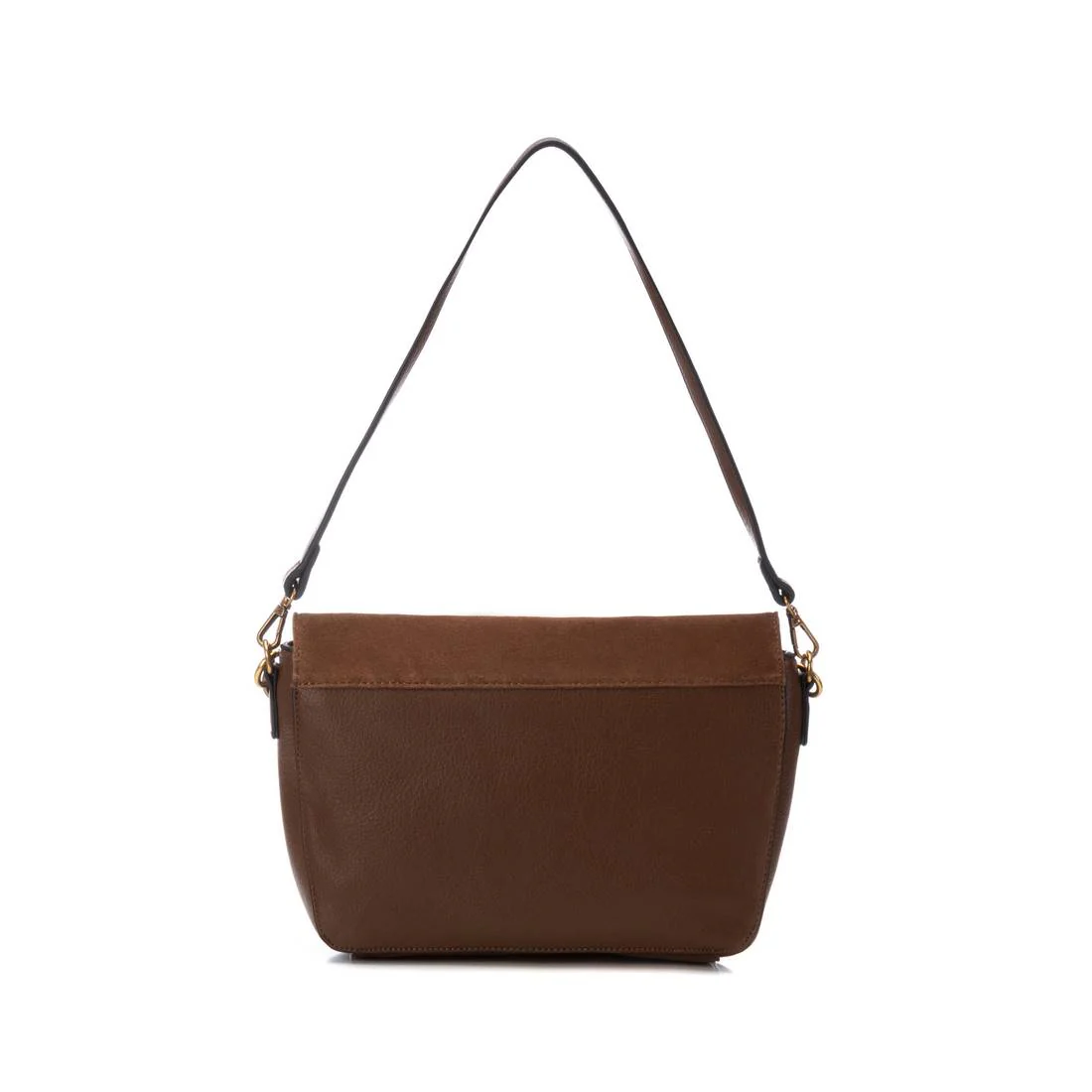 BOLSO DE MUJER CARMELA 18612302 - Image 4